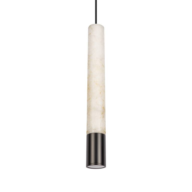 Подвесной светильник LOFT IT 10475D Black