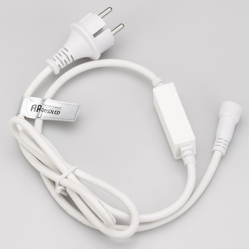 Шнур питания ARdecoled 025887