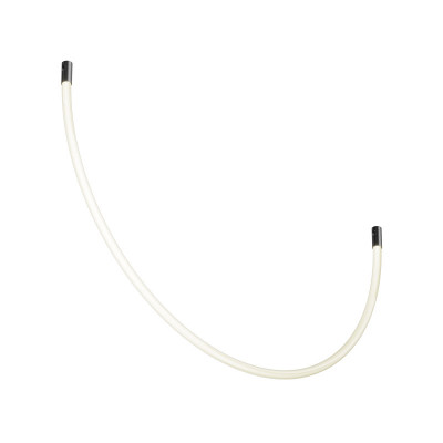 Светильник на шине Maytoni Technical TR154-1-27W4K-B