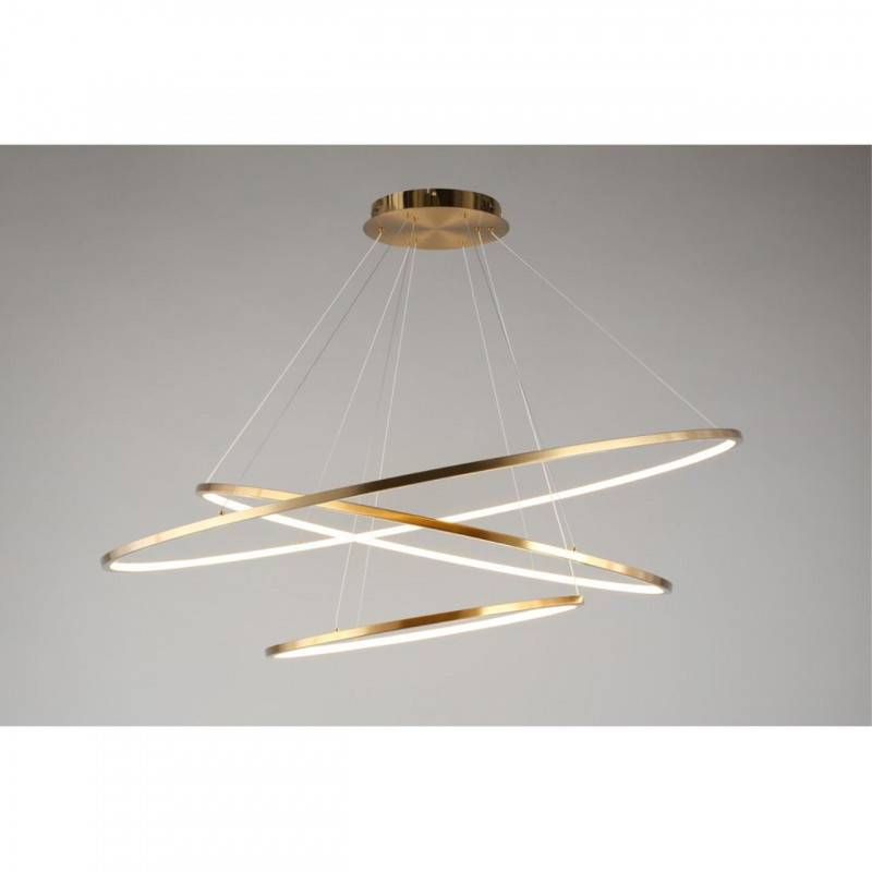 Каскадная люстра APLOYT APL.020.03.138