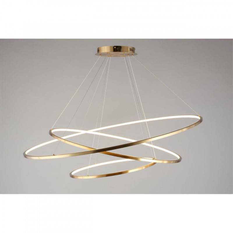 Каскадная люстра APLOYT APL.020.03.138