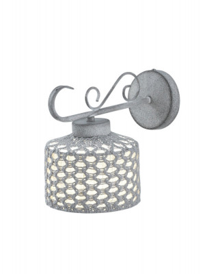 Бра Moderli V11919-1W
