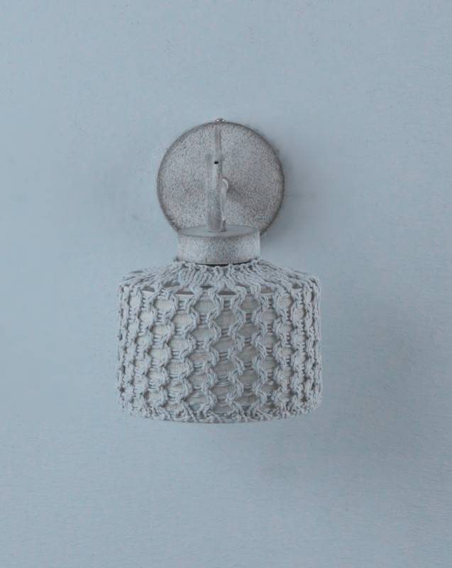Бра Moderli V11919-1W