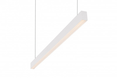Линейный светильник Denkirs DK9153-WH
