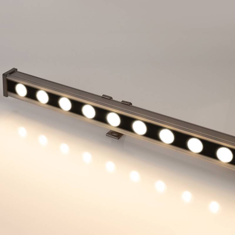 Прожектор Arlight 024302