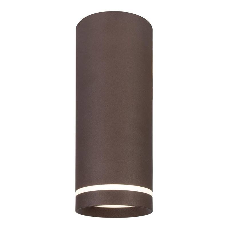 Накладной светильник Escada 20009SMU/02LED CF