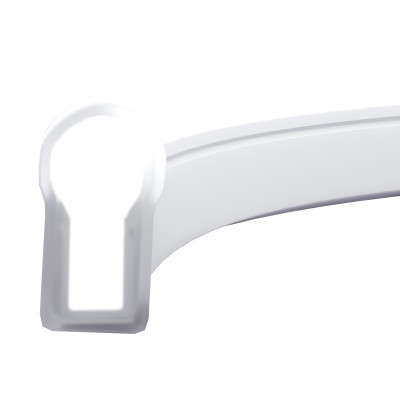 Гибкий неон Maytoni Technical 201232