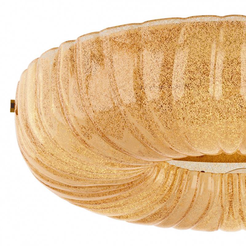 Накладной светильник Lightstar 820363