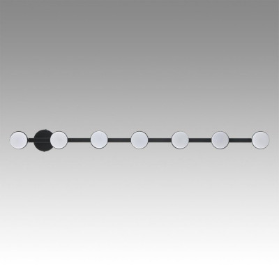 Подвесной светильник LUMION 8117/7