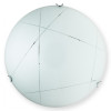 Накладной светильник TOPLIGHT TL9011Y-02WH