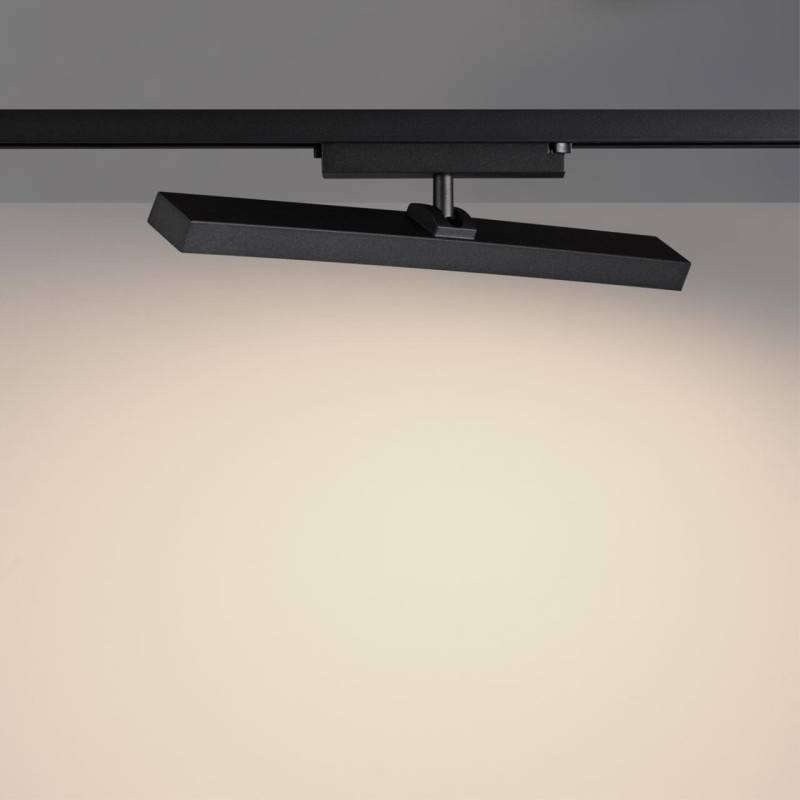 Светильник на шине Novotech 359779