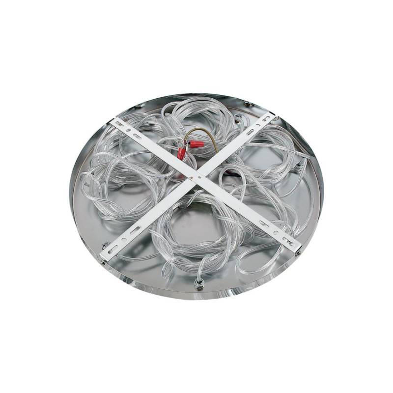 Каскадная люстра LUMION 8270/7A