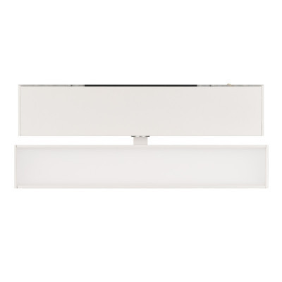 Светильник на шине Arlight 026986