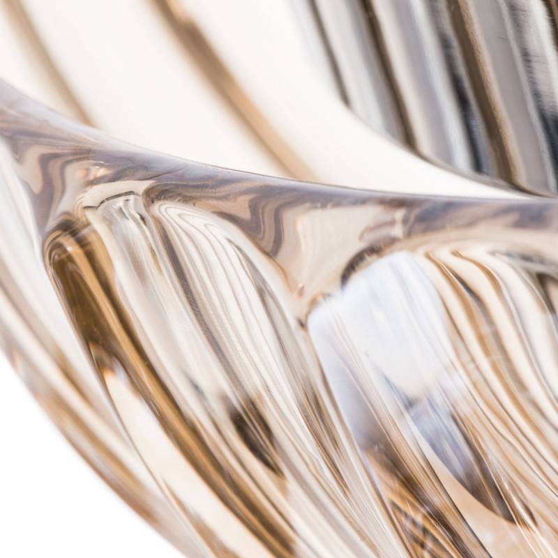 Накладной светильник Divinare 4011/02 PL-2