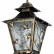 Подвесной светильник Feron Палермо 11643