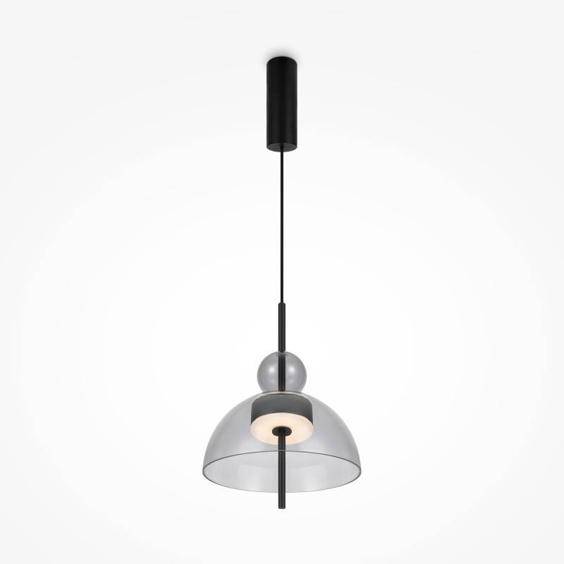 Подвесной светильник Maytoni MOD185PL-L11B3K1