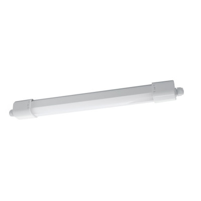 Светильник промышленный EGLO 901551