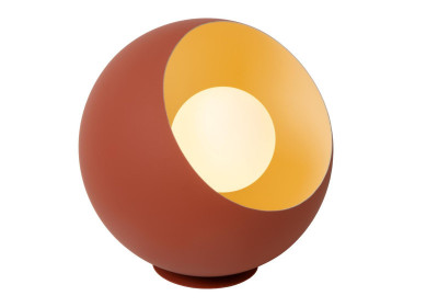 Настольная лампа LUCIDE 51500/20/55