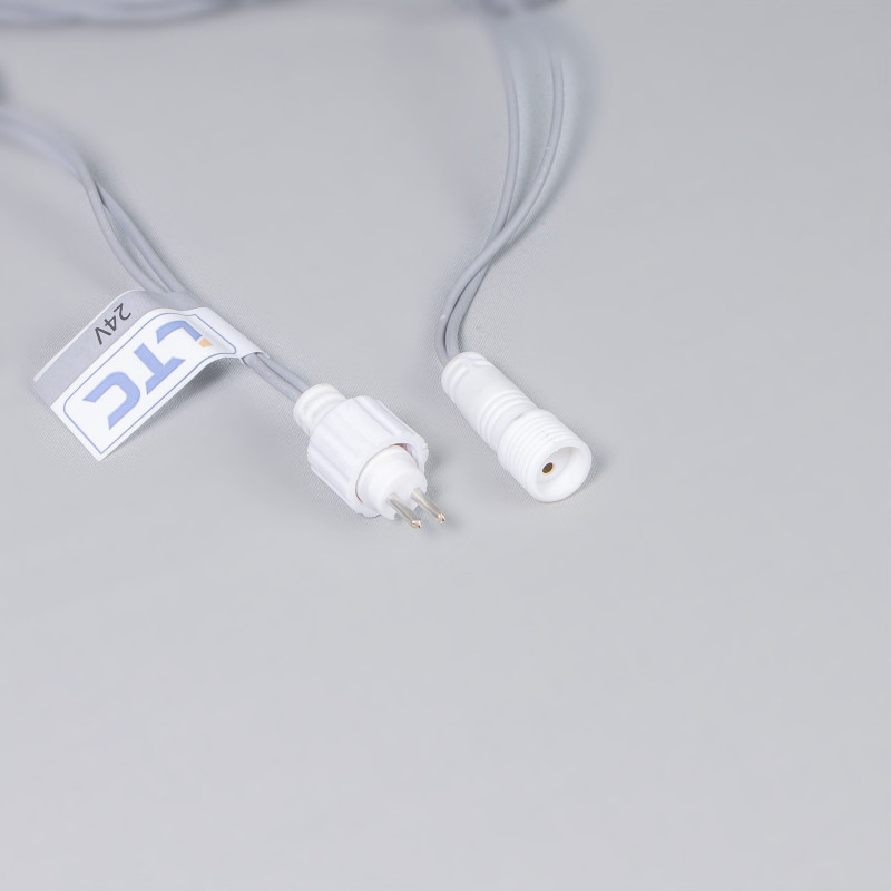 Светодиодная нить Laitcom ECO100-5-1W