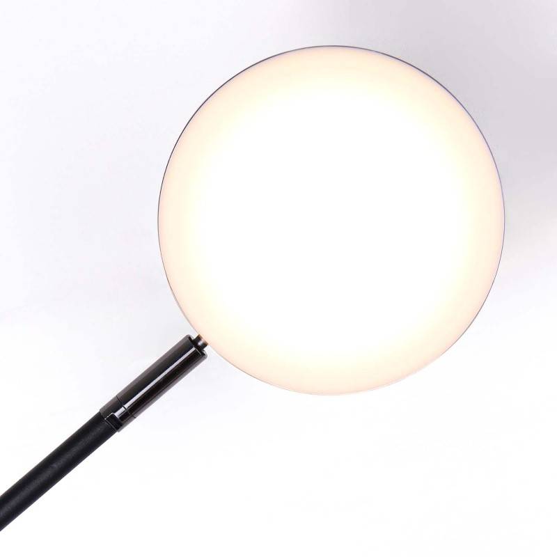 Бра Favourite 4631-2W