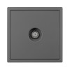Розетка Arlight 054299(1)