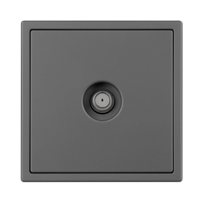 Розетка Arlight 054299(1)