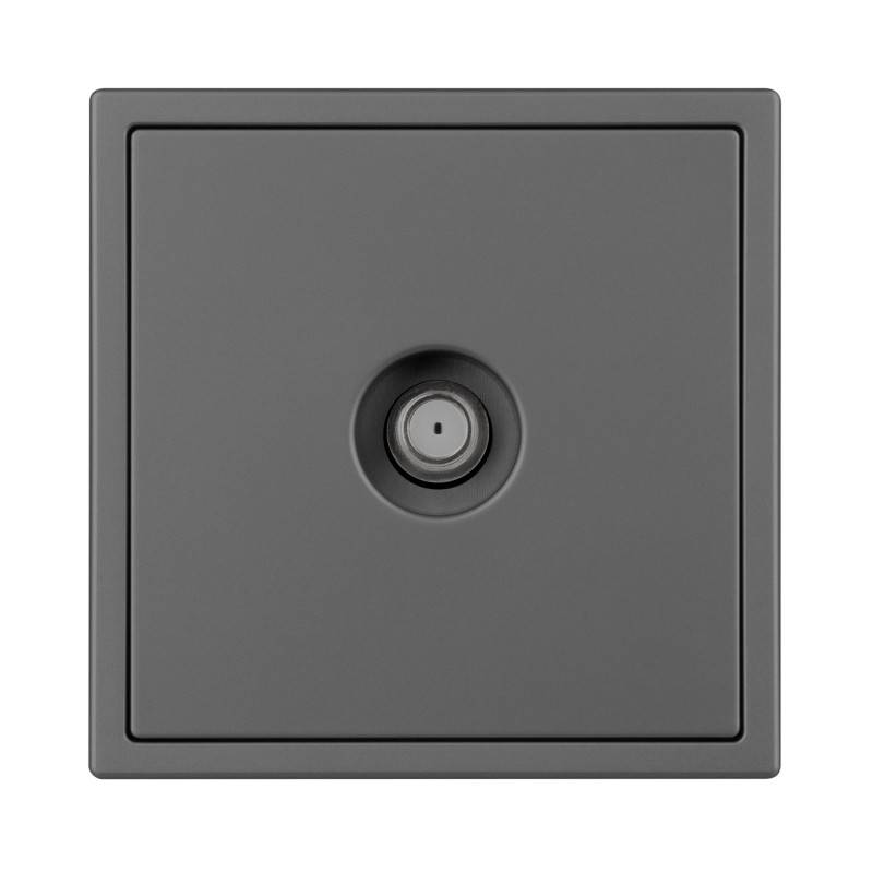 Розетка Arlight 054299(1)
