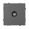 Розетка Arlight 054299(1)