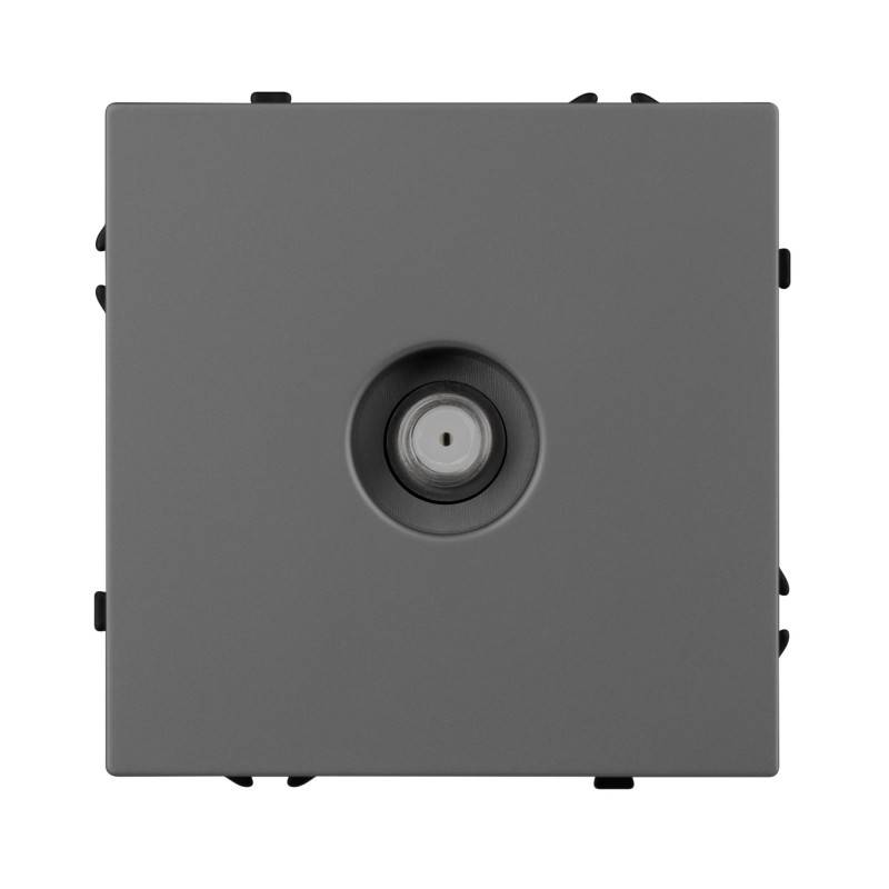 Розетка Arlight 054299(1)