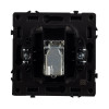 Розетка Arlight 054299(1)