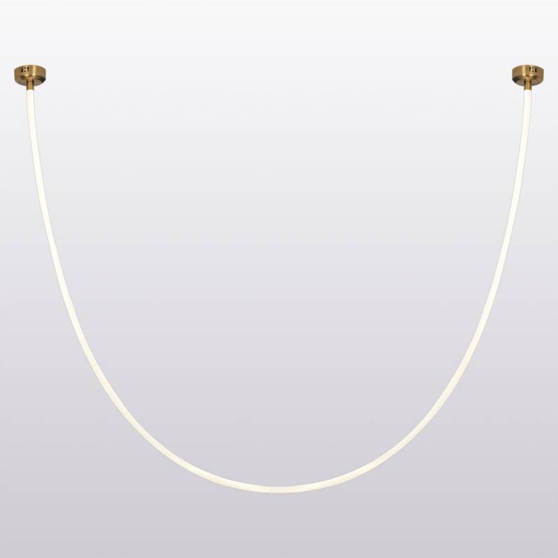 Накладной светильник Lussole LSP-7012