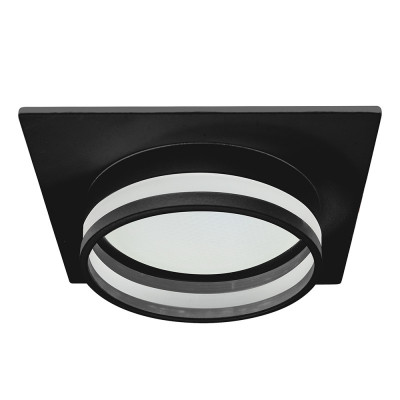 Встраиваемый светильник Feron 51092