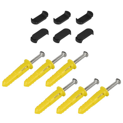 Крепеж Arlight 056421