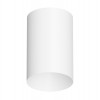ITALLINE IT02-027 white 3000K