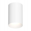 ITALLINE IT02-027 white 3000K