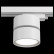 Накладной светильник Maytoni ONDA TR007-1-12W3K-W