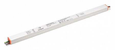 Блок питания с проводом Arlight ARV 046045