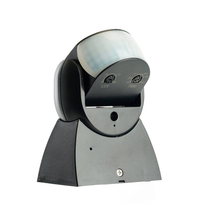 Датчик движения Feron 51576