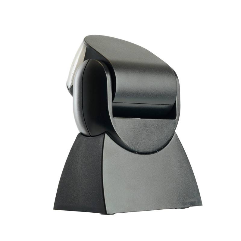 Датчик движения Feron 51576