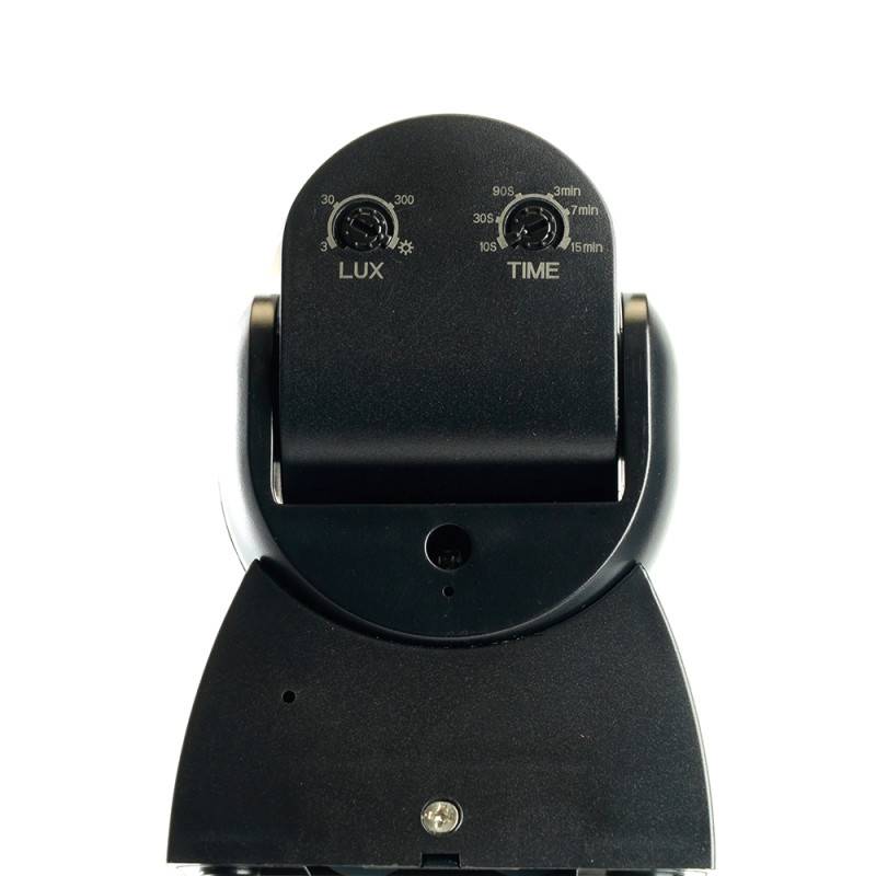 Датчик движения Feron 51576