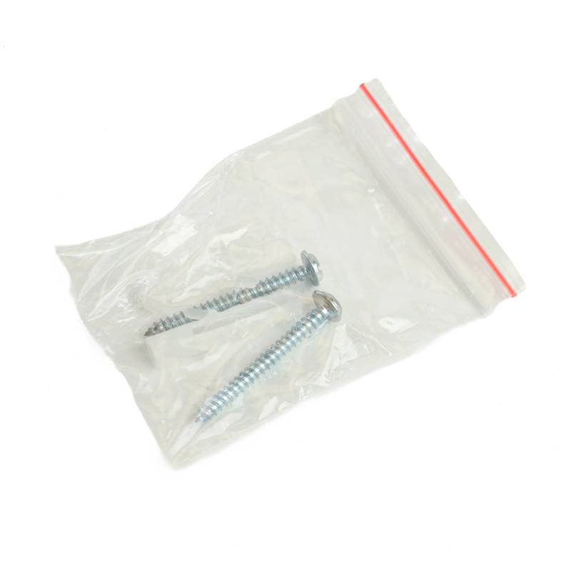 Датчик движения Feron 51576