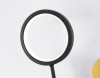 Бра Ambrella Light FL51602