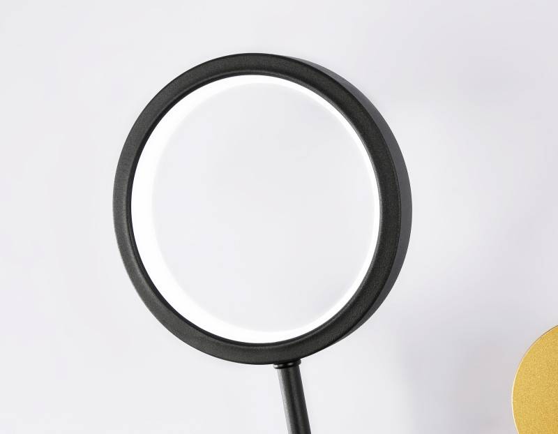 Бра Ambrella Light FL51602