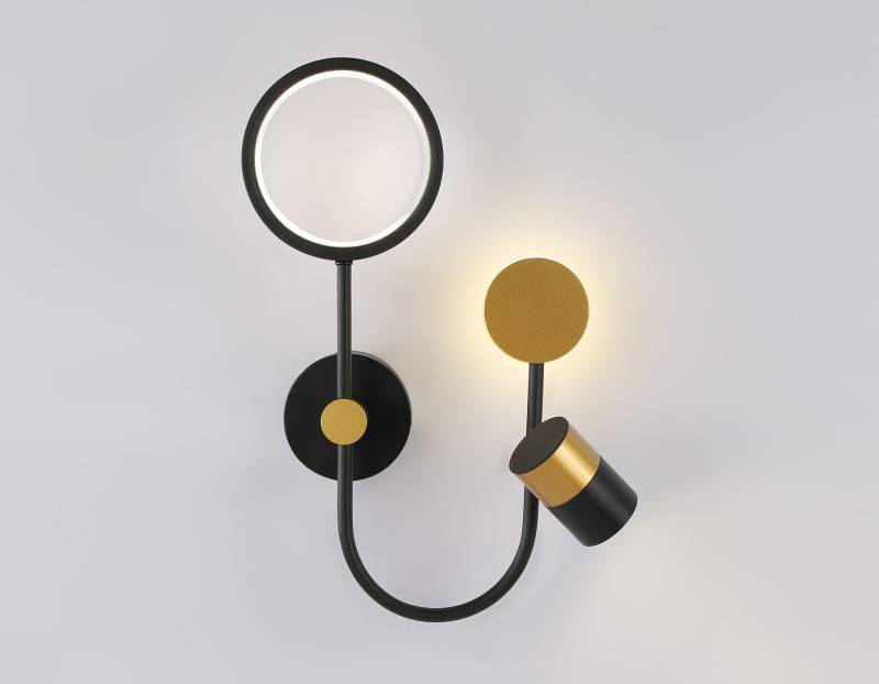 Бра Ambrella Light FL51602