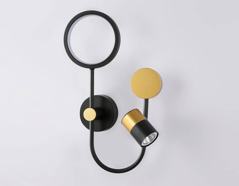 Бра Ambrella Light FL51602