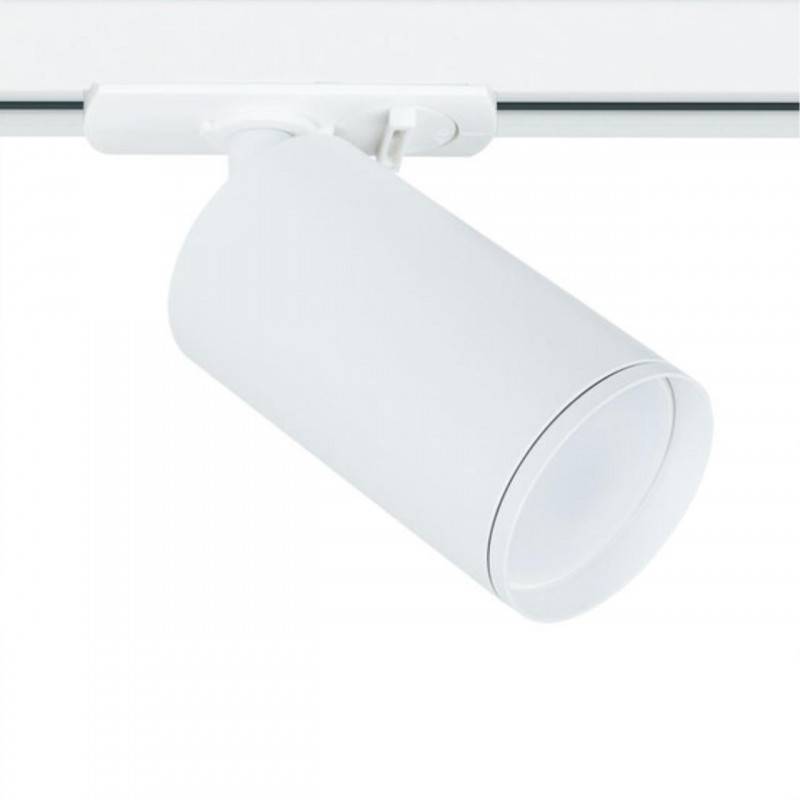 Светильник на шине ARTE Lamp A1519PL-1WH