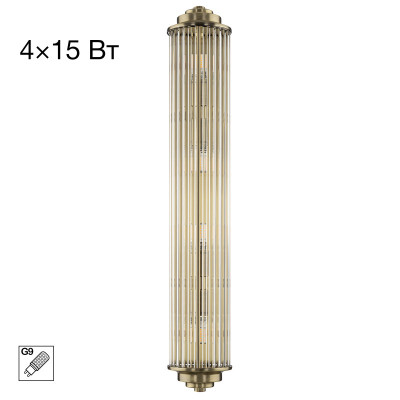 Бра Citilux CL448023