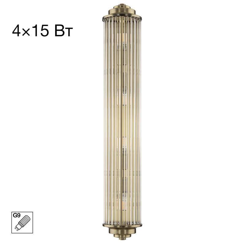 Бра Citilux CL448023