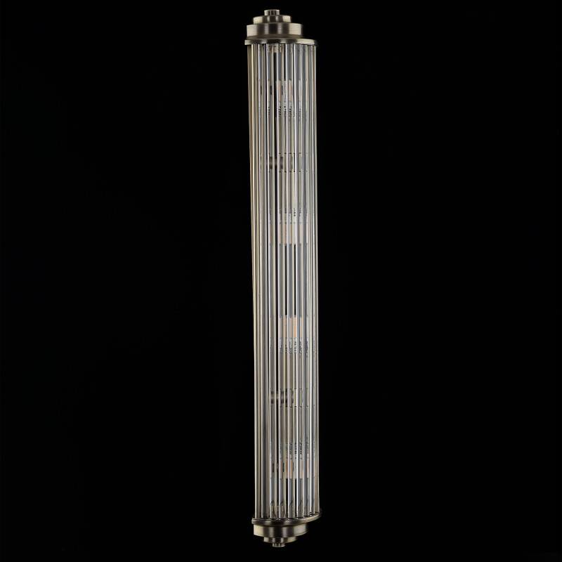Бра Citilux CL448023