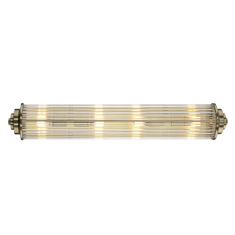 Бра Citilux CL448023